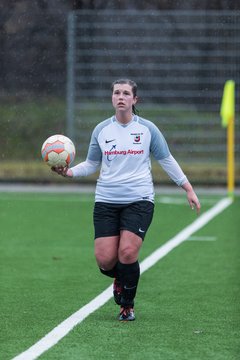 Bild 142 - F Egenbuettel - Walddoerfer 2 : Ergebnis: 3:2